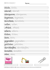 DSS_2S_Bu_be_Nr_11.pdf